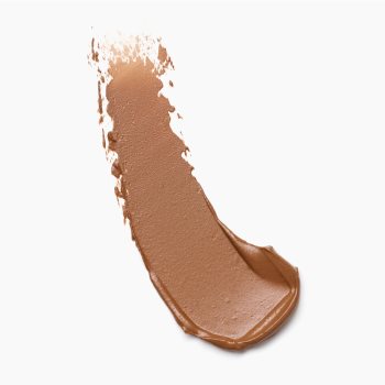 Catrice Soft Glam Filter Stick creion de machiaj - imagine 3